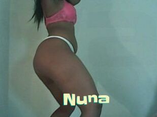 Nuna