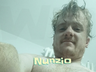 Nunzio
