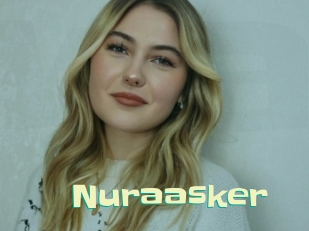 Nuraasker