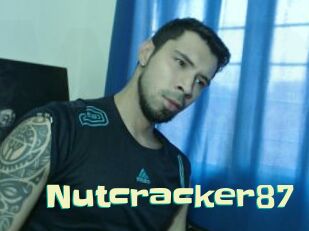 Nutcracker87