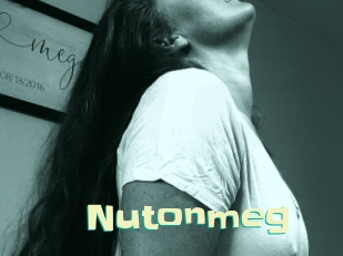 Nutonmeg