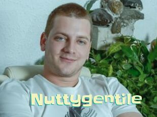 Nuttygentile