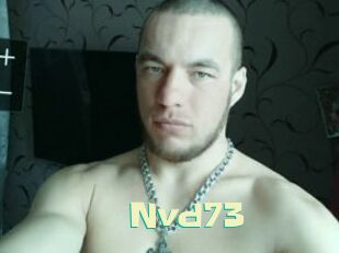 Nvd73