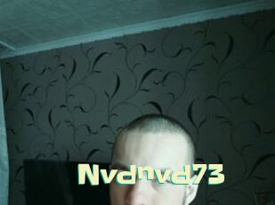 Nvdnvd73