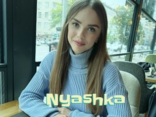 Nyashka