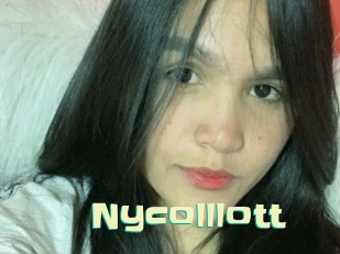 Nycolllott