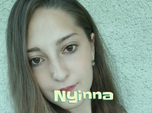 Nyinna