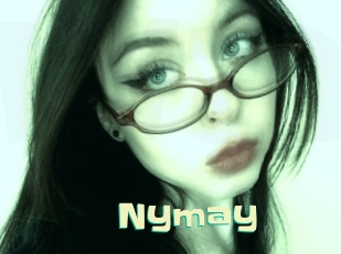 Nymay