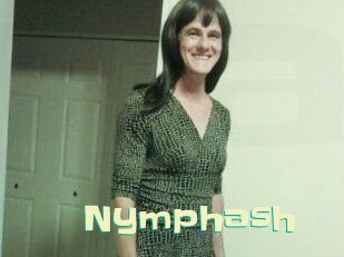 Nymphash