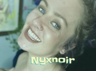 Nyxnoir