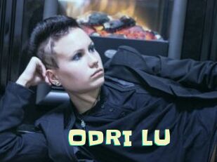 ODRI_LU
