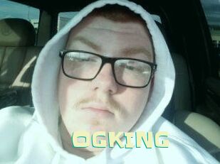 OGKING