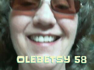 OLEBETSY_58