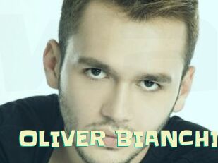 OLIVER_BIANCHI
