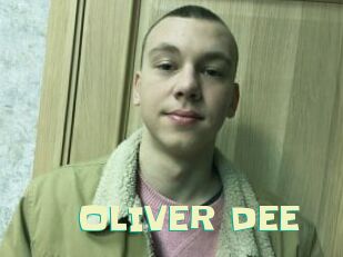 OLIVER_DEE