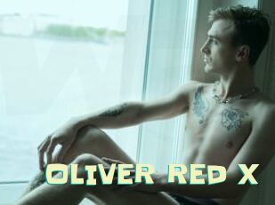 OLIVER_RED_X
