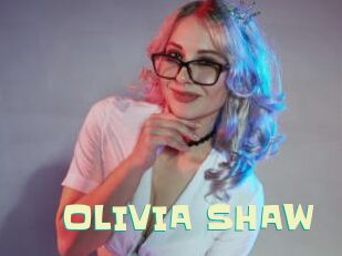 OLIVIA_SHAW