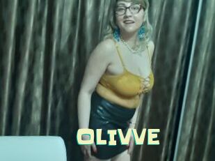 OLIVVE