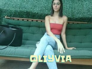 OLIYVIA