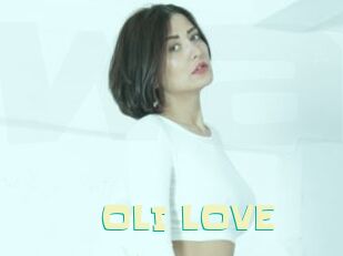 OLI_LOVE