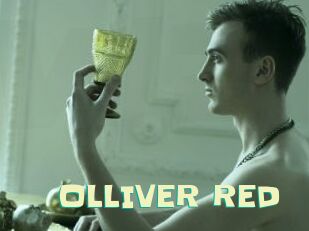 OLLIVER_RED