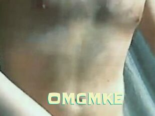 OMGMKE