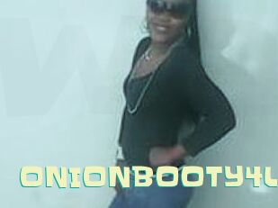 ONIONBOOTY4U