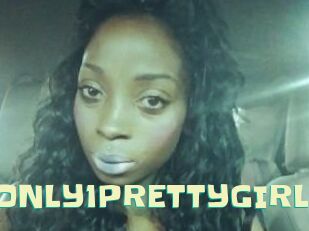ONLY1PRETTYGIRL