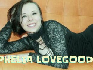 OPHELIA_LOVEGOOD