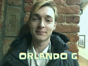 ORLANDO_G