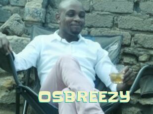 OSBREEZY