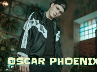 OSCAR_PHOENIX