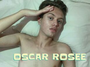 OSCAR_ROSEE
