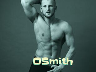 OSmith