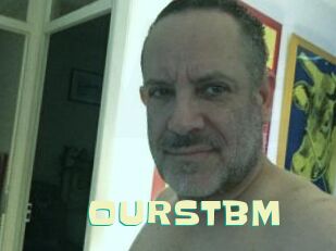 OURSTBM