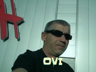 OVI