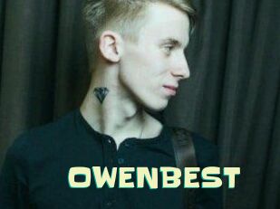OWEN_BEST