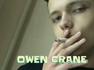 OWEN_CRANE