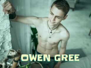 OWEN_GREE