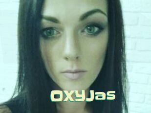 OXYJas