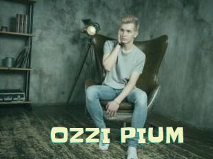 OZZI_PIUM