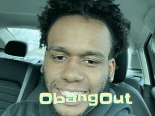ObangOut