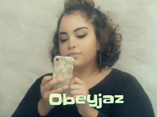Obeyjaz