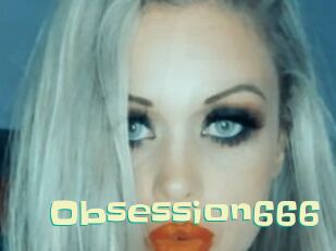 Obsession666