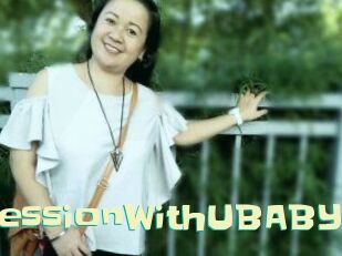ObsessionWithUBABY