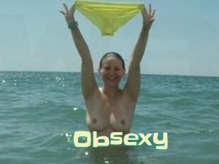 Obsexy