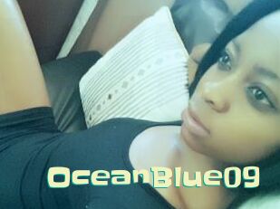 OceanBlue09