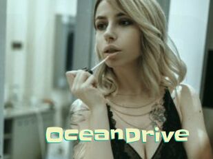 OceanDrive