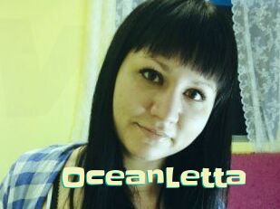 OceanLetta