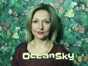 OceanSky
